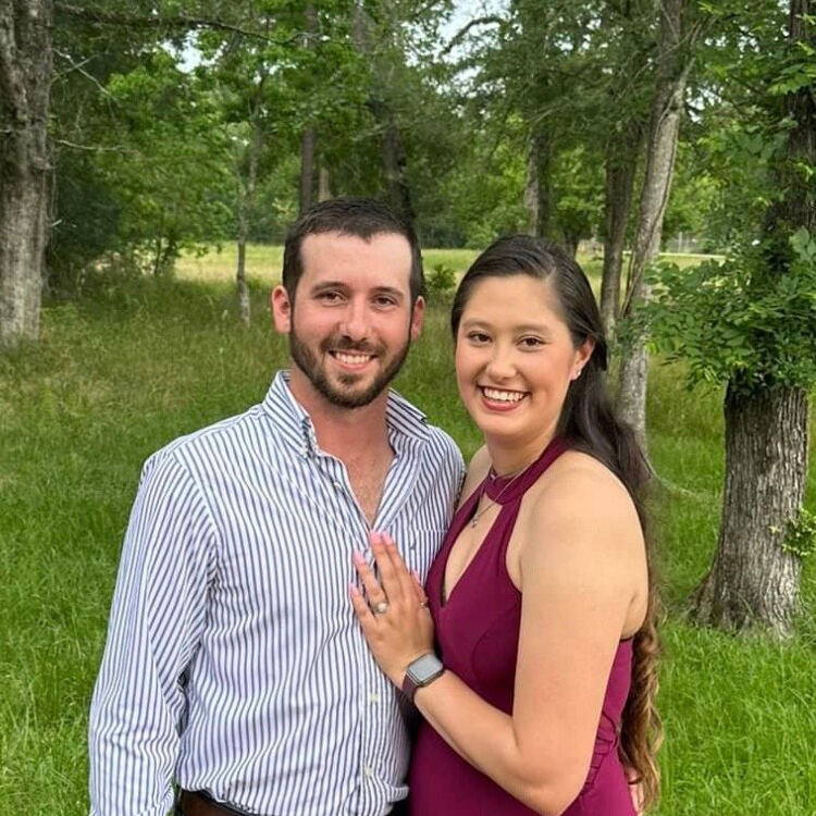 Photo of Kordell, a guest who left a review for the Eco Valley Airbnb