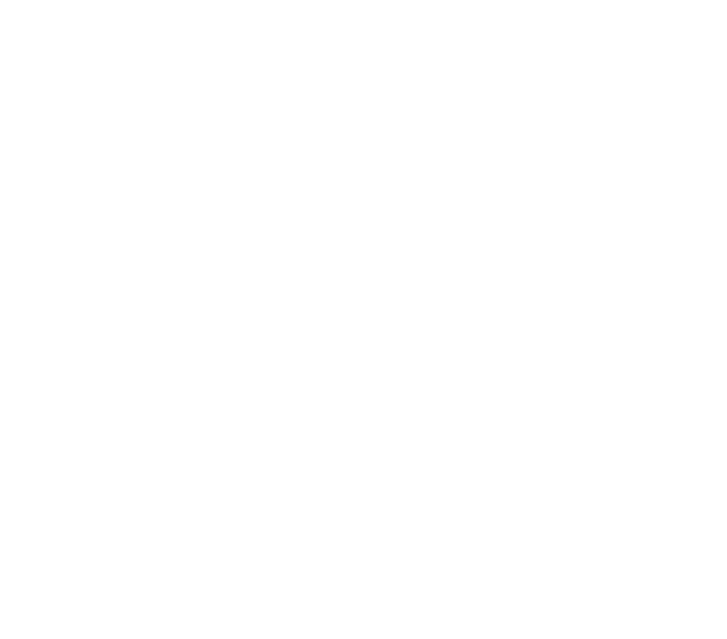 Logo 1 print - About